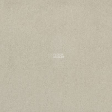 Balsan Dolce Vita Balsan Dolce Vita 610 фото 1 | FLOORDEALER